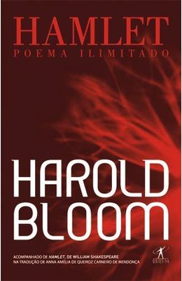 HAMLET---POEMA-ILIMITADO