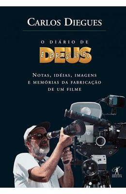 Diario-de-Deus-e-brasileiro-O