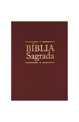 Biblia-sagrada-A---Ziper-Bordo