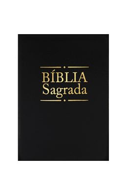 Biblia-sagrada---Preta