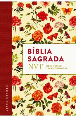 Biblia-sagrada-NVT---Flores