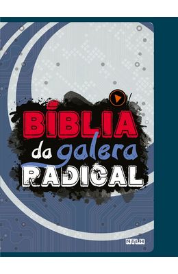 Biblia-da-galera-radical