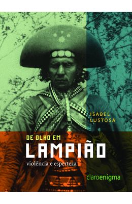DE-OLHO-EM-LAMPIAO