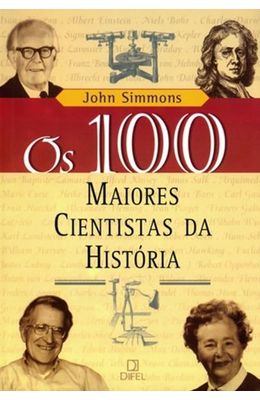 100-MAIORES-CIENTISTAS-DA-HISTORIA-OS