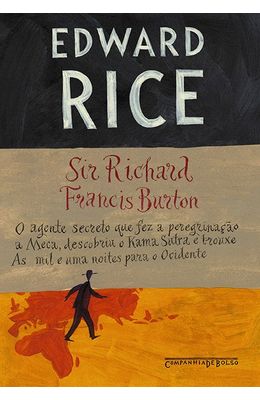 Sir-Richard-Francis-Burton