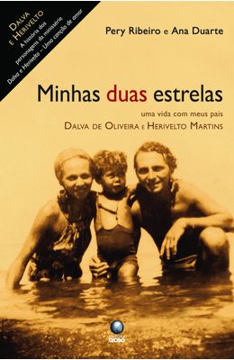 MINHAS-DUAS-ESTRELAS---UMA-VIDA-COM-MEUS-PAIS