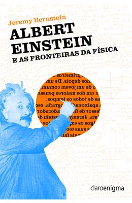 Albert-Einstein-e-as-fronteiras-da-fisica