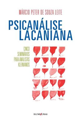 PSICANALISE-LACANIANA