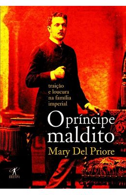 PRINCIPE-MALDITO-O