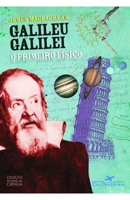 GALILEU-GALILEI---O-PRIMEIRO-FISICO