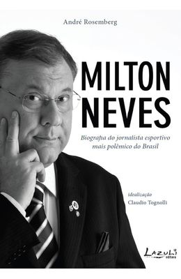 MILTON-NEVES
