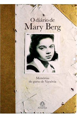 Diario-de-Mary-Berg-O