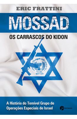 MOSSAD---OS-CARRASCOS-DO-KIDON