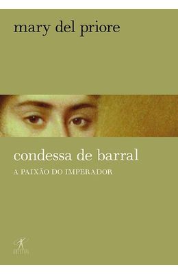 CONDESSA-DE-BARRAL