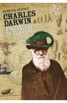 CHARLES-DARWIN---A-REVOLUCAO-DA-EVOLUCAO