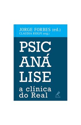 Psicanalise--A-clinica-do-real