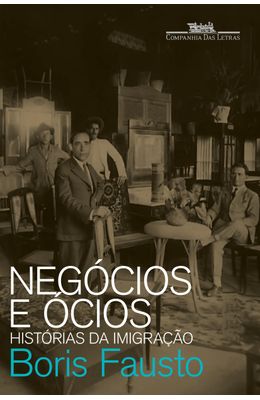 NEGOCIOS-E-OCIOS