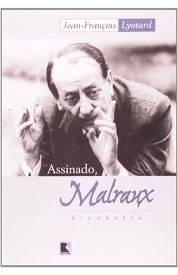 ASSINADO-MALRAUX