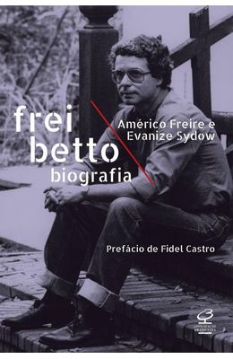 Frei-Betto--Biografia