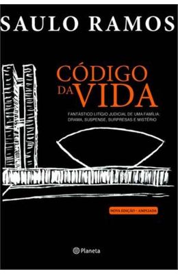 CODIGO-DA-VIDA-O