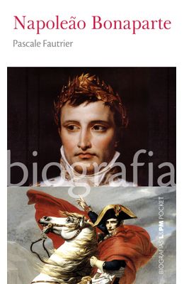 Napoleao-Bonaparte