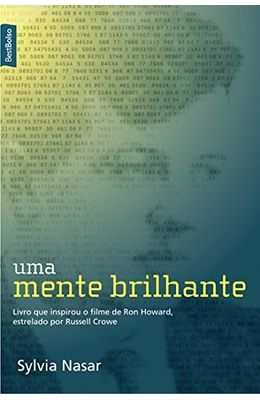 UMA-MENTE-BRILHANTE---BOLSO