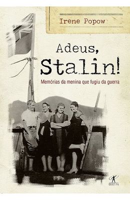 Adeus-Stalin-