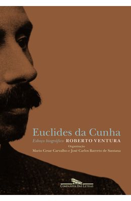 Euclides-da-Cunha---Esboco-biografico