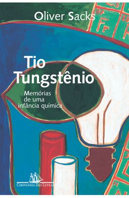Tio-Tungstenio