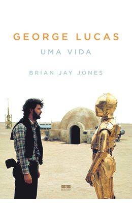 George-Lucas--uma-vida