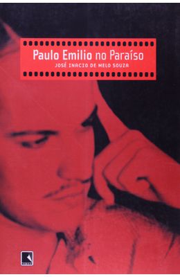 PAULO-EMILIO-NO-PARAISO