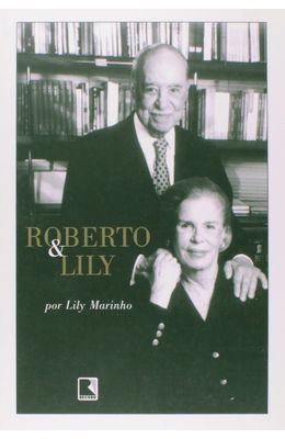 ROBERTO-E-LILY---BROCHURA