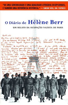 DIARIO-DE-HELENE-BERR-O