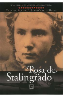 ROSA-DE-STALINGRADO