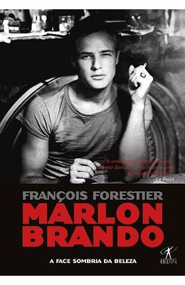 Marlon-Brando