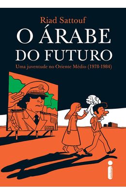 ARABE-DO-FUTURO-O