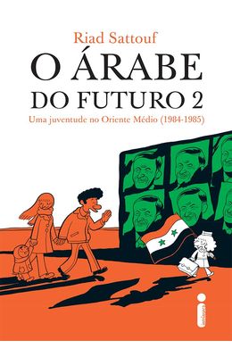 Arabe-do-futuro-2-O
