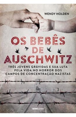 Bebes-de-Auschwitz-Os