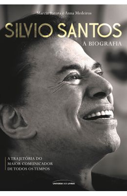 Silvio-Santos-A-biografia