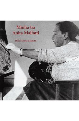 MINHA-TIA-ANITA-MALFATTI