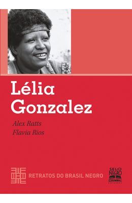 LELIA-GONZALEZ---RETRATOS-DO-BRASIL-NEGRO