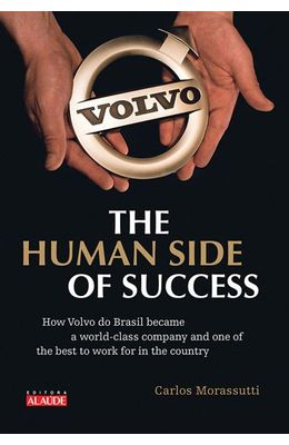 VOLVO---THE-HUMAN-SIDE-OS-SUCCESS