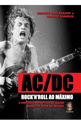 AC-DC---ROCK-N-ROLL-AO-MAXIMO