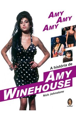 AMY-AMY-AMY---A-HISTORIA-DE-AMY-WINEHOUSE