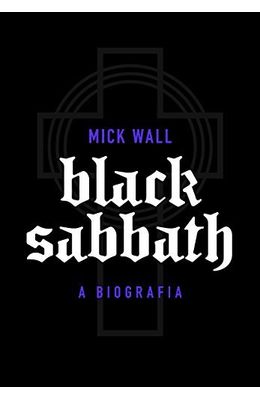 Black-Sabbath---A-biografia