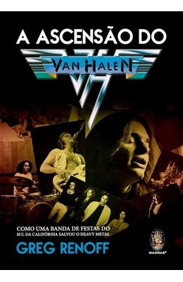Ascensao-de-Van-Halen-A