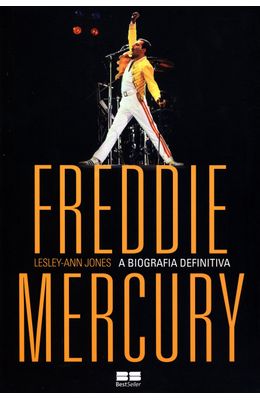 Freddie-Mercury--A-biografia-definitiva