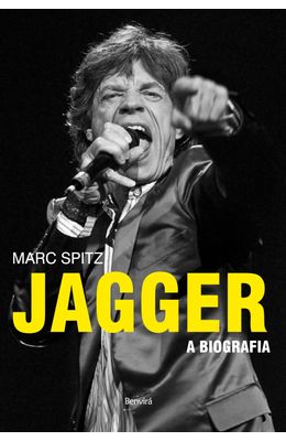 JAGGER---A-BIOGRAFIA