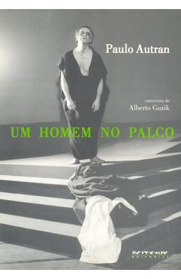 PAULO-AUTRAN---UM-HOMEM-NO-PALCO