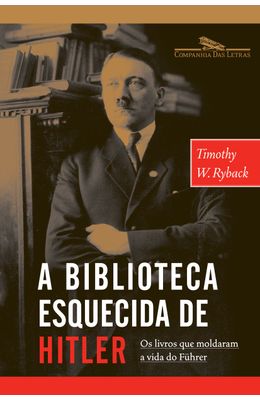 BIBLIOTECA-ESQUECIDA-DE-HITLER-A